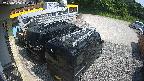 yotec1-20250608140042.jpg