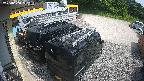 yotec1-20250608141045.jpg