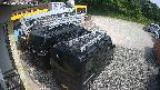 yotec1-20250608142043.jpg