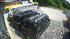 yotec1-20250608143044.jpg