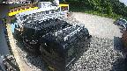 yotec1-20250608144045.jpg