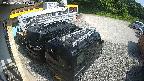 yotec1-20250608145044.jpg