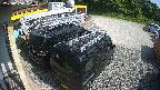 yotec1-20250608150044.jpg