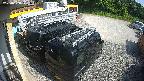 yotec1-20250608151041.jpg