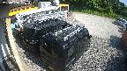 yotec1-20250608152043.jpg