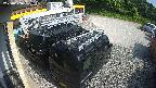 yotec1-20250608153045.jpg