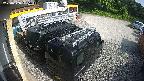 yotec1-20250608155042.jpg