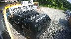 yotec1-20250608160042.jpg