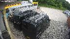 yotec1-20250608161043.jpg