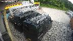 yotec1-20250608164043.jpg