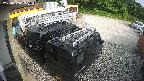 yotec1-20250608165044.jpg
