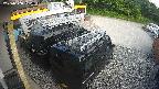 yotec1-20250608170041.jpg