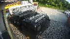 yotec1-20250608172044.jpg
