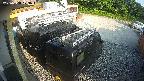 yotec1-20250608173045.jpg