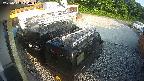 yotec1-20250608174041.jpg