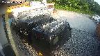 yotec1-20250608175041.jpg