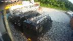 yotec1-20250608180040.jpg