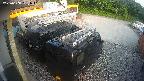 yotec1-20250608181041.jpg