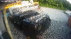 yotec1-20250608182040.jpg