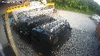 yotec1-20250608183043.jpg
