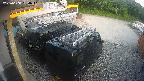 yotec1-20250608184041.jpg