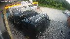 yotec1-20250608185041.jpg