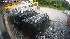 yotec1-20250608190042.jpg