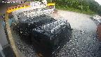 yotec1-20250608191041.jpg