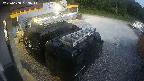 yotec1-20250608193041.jpg