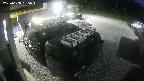 yotec1-20250608195042.jpg