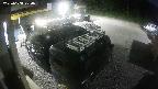 yotec1-20250608200039.jpg