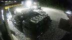 yotec1-20250608202040.jpg