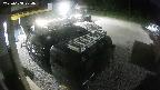 yotec1-20250608204040.jpg