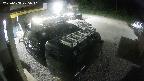 yotec1-20250608205041.jpg