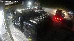 yotec1-20250608220043.jpg