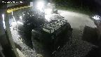 yotec1-20250608223040.jpg