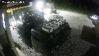 yotec1-20250608224043.jpg