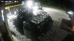 yotec1-20250608230042.jpg