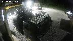 yotec1-20250608231044.jpg