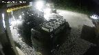 yotec1-20250608233042.jpg