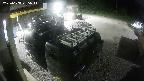 yotec1-20250608235041.jpg