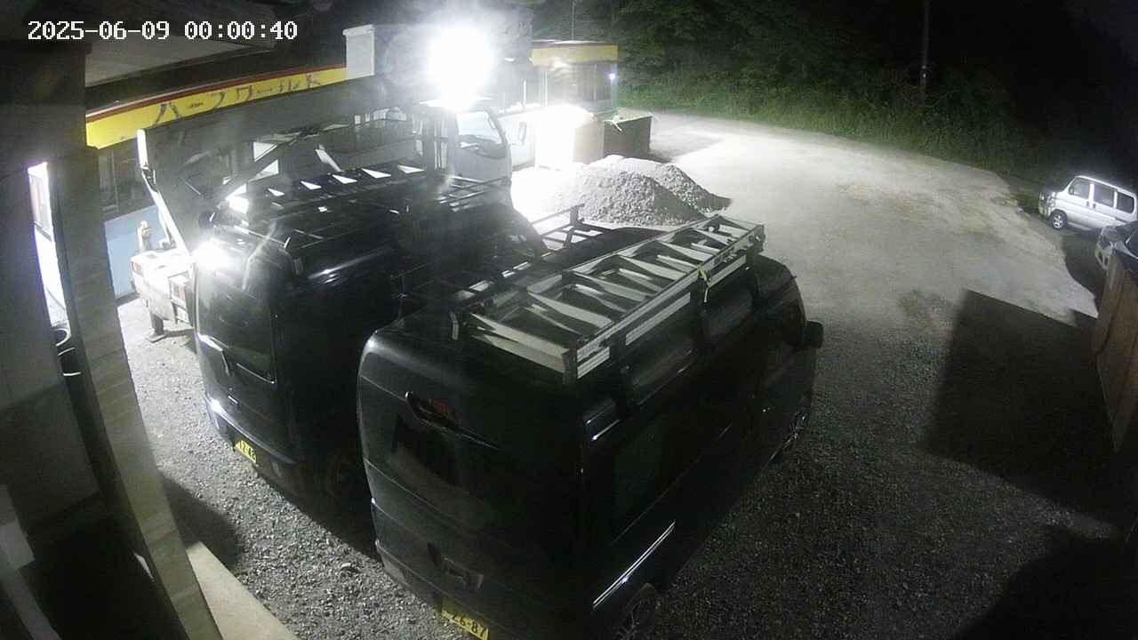 yotec1-20250609000041.jpg