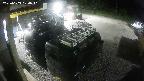 yotec1-20250609000041.jpg