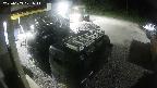 yotec1-20250609001041.jpg