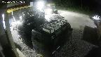yotec1-20250609002044.jpg