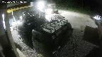 yotec1-20250609003042.jpg