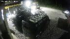 yotec1-20250609004041.jpg