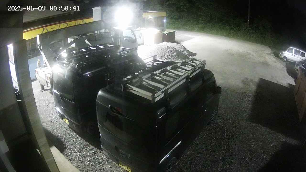 yotec1-20250609005042.jpg