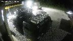 yotec1-20250609005042.jpg
