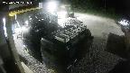 yotec1-20250609011043.jpg
